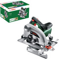 Bosch PKS 40CC sirkelsag 850 W